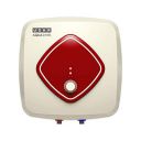 Usha Aqua Swirl 25 Litre 5 Star Storage Water Heater...