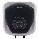 USHA AquaBuddy Neo Geyser 25 Litre 5 Star BEE Rating | Copper Heating Element | Storage Water Heater with Anti-Rust Protection | Warranty: 8 Yr Tank, 2 Yr Product
