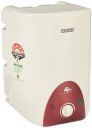Usha Aquagenie 6 LTR 2500-Watt 5 Star Storage Water Heater...