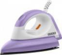 USHA ArmorAR1100WB 1100 W Dry Iron...