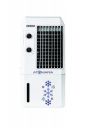 USHA Atomaria Personal Cooler - 9L...