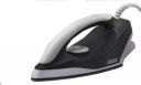 USHA AU1000WD 1000 W Dry Iron (GREY-WHITE)...