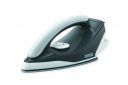 Usha Aurora 1000 W Dry Iron...