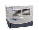 USHA Azzuro 50AW1 Window Cooler (50-L)...