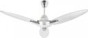 USHA Bloom Daffodil GoodBye Dust 1250 mm 3 Blade Ceiling Fan ...