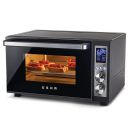 Usha CALYPSO OTGW30 DRC TURBO Digital Oven Toaster Grill 30L...