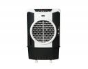 USHA Cd 504 A Desert Cooler - 50L...