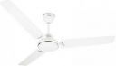 USHA CF STRIKER MILLENNIUM RICH WH 1200 mm 3 Blade Ceiling Fan   ...