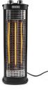 USHA CH 3408 Carbon Room Heater...