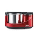 Usha Colossal DLX Wet Grinder 150 W...