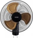 USHA Colossus 400 mm Ultra High Speed 3 Blade Wall Fan  ...