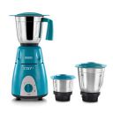 Usha Colt Plus MG 3772 750-Watt...