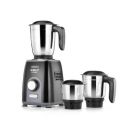 USHA Colt Prime Mixer Grinder| 500W| Powerful 100% ...