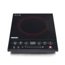 Usha CookJoy (CJ1600WPC) 1600 Watt Induction cooktop...
