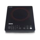 Usha CookJoy (CJ2000WTC) 2000 Watt Induction cooktop...