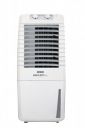 USHA Cool Boy Mini 12 Litres Personal Cooler with HoneyComb Pads  ...