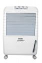 Usha Cool Boy Personal Cooler - 35 Litres ...