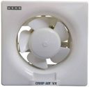 USHA Crisp Air VX 150 mm Exhaust Fan...