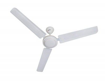Usha Diplomat 1200 mm 74-Watt Ceiling Fan