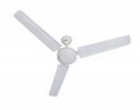 Usha Diplomat 1200 mm 74-Watt Ceiling Fan...