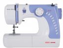 USHA Dream Stitch Electric Sewing Machine ( Built-in Stitches 7)...