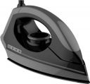 USHA EI 3302 1100 W Dry Iron...
