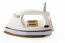 Usha EI 3710 Heavy Weight 1000-Watt Dry Iron, 1.75 Kg...