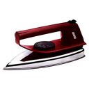Usha EI 4175-M 750W Ultra Light Weight Electric Iron...