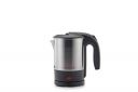 Usha EK 3710 Electric Kettle 1 L, 1350 Watt (SS 201)...