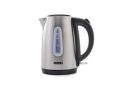 Usha Electric Kettle 3717 1.7 Litre, 2520-3000W...