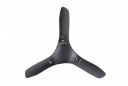 Usha EX9 1200mm High-Speed Dust Resistant Premium Ceiling Fan...