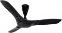 USHA Goodbye Dust - EX9 1200 mm Anti Dust 3 Blade Ceiling Fan  ...