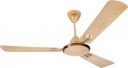 USHA Goodbye Dust - Striker Galaxy 1200 mm Anti Dust 3 Blade Ceiling Fan ...