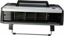 USHA Heat Convector 812 T 2000-Watt with Instant Heating...