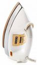 USHA Heavy Weigt 1.75 kg EL 3710 1000 W Dry Iron...