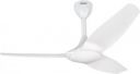 USHA Heleous 1220 mm BLDC Motor with Remote 3 Blade Ceiling Fan  ...