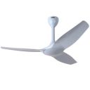 USHA Heleous 1220mm Premium BLDC Ceiling Fan...
