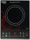 Usha IC 3616 1600 W Induction Cooktop...