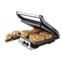 Usha iChef Sandwich Grill 2000 Watt ...