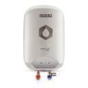 Usha Instafesh Neo 3 Litre Instant Water Heater (White), Wall Mounting...