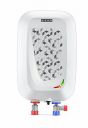 USHA Instano Instant 1-Litre Verticle Water Heater...