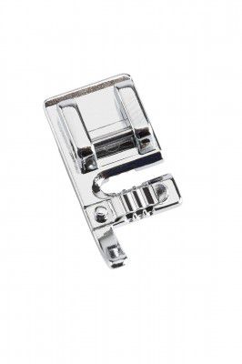 Usha Janome 3 Way Cording Foot
