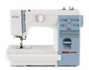 Usha Janome Automatic Stitch Magic Sewing Machine...