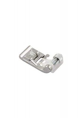 Usha Janome Ribbon Sequin Foot