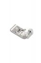 Usha Janome Ribbon Sequin Foot...