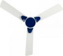 USHA Kappa BLDC Motor 1200 mm Ceiling Fan (5 Star | White)...