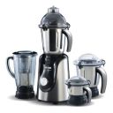 Usha Maximus Plus 800-Watt Copper Motor Mixer Grinder...