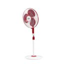 USHA Maxx Air 400MM High Speed Pedestal Fan...