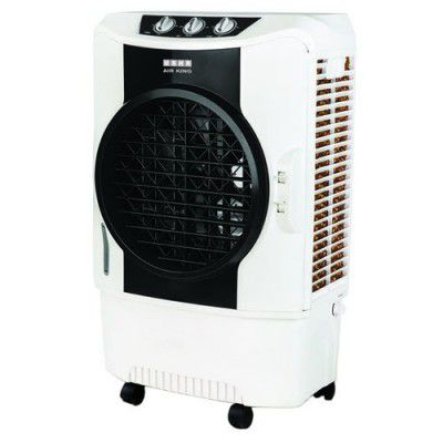 Usha Maxx Air 50 L Desert Cooler with Ultra Durable Pump
