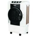 Usha Maxx Air 50 L Desert Cooler with Ultra Durable Pump...
